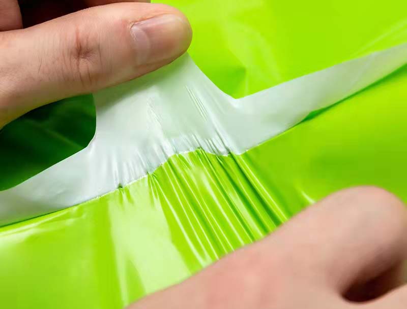 九台果绿色快递袋-05