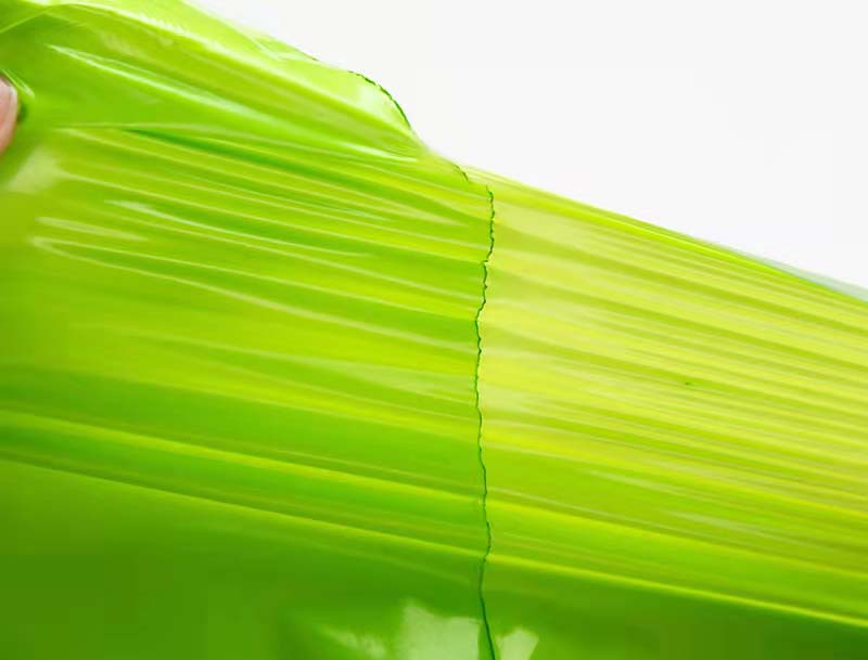 九台果绿色快递袋-06