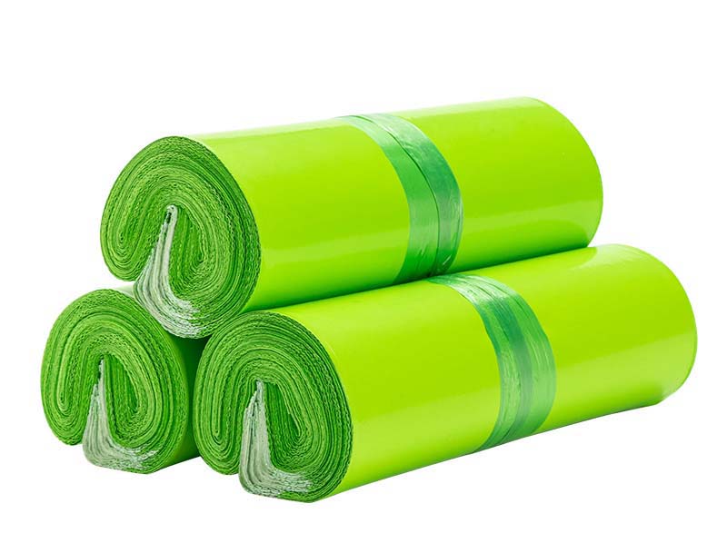 九台果绿色快递袋-02