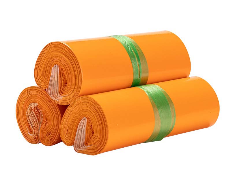 九台橙色快递袋-04