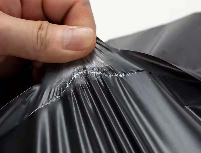 九台黑色快递袋-03