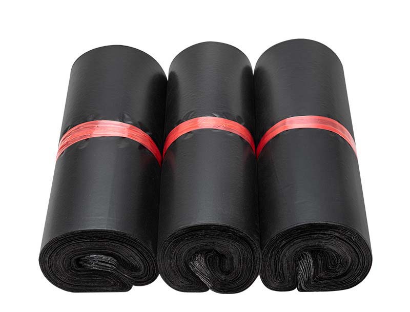 九台黑色快递袋-05