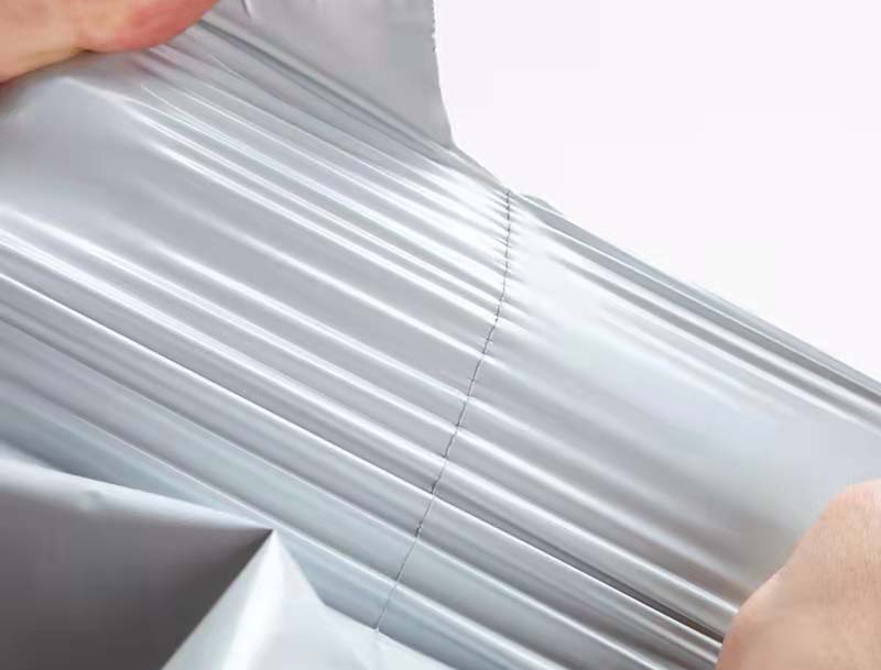 九台白色快递袋-04