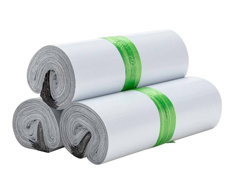 九台白色快递袋-01