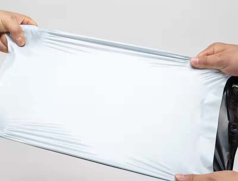 九台白色快递袋-02