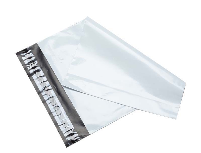 九台白色快递袋-05