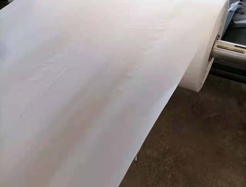 九台尼龙透明膜-04