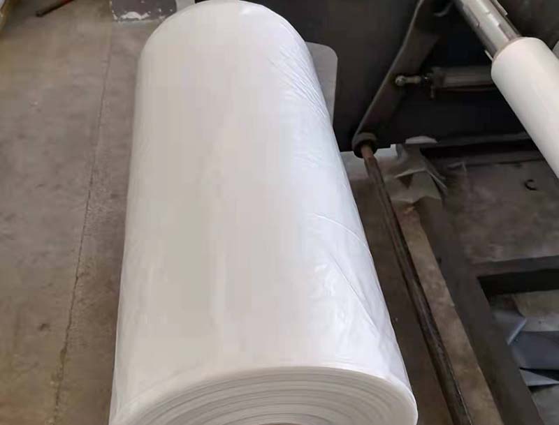 九台尼龙透明膜-03