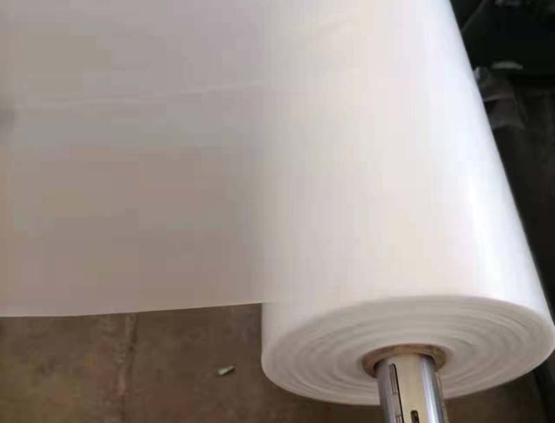 九台尼龙透明膜-01